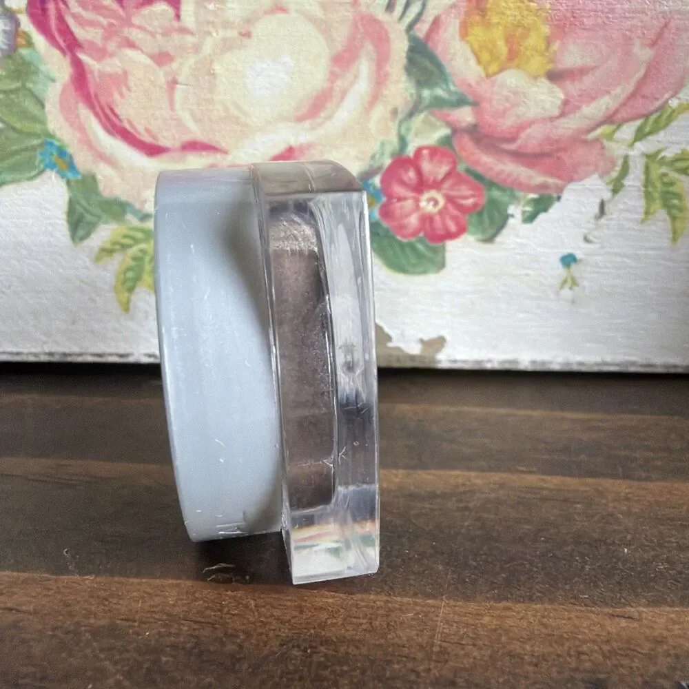 L’Oreal Infallible 24HR Eye Shadow in 891 Continuous Cocoa Vintage HTF
